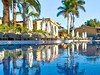 Maspalomas Resort by Dunas - obrázek č. 4
